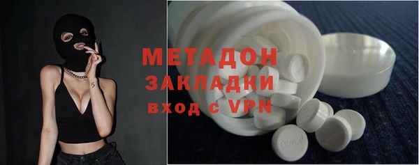 a pvp Алексеевка