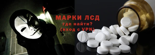 a pvp Алексеевка