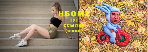 бошки Алексин